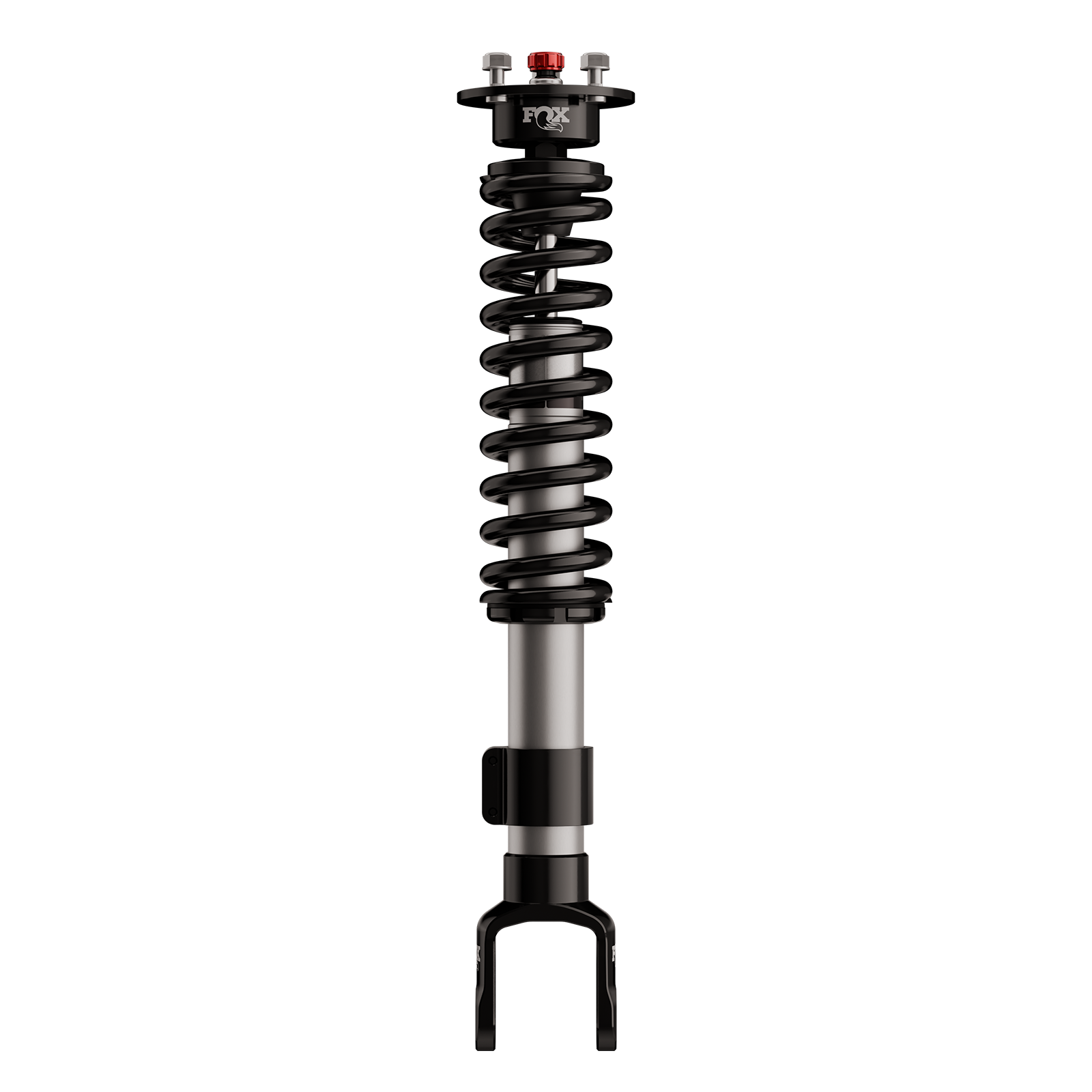 Fox 883-32-000 Front and Rear Performance Series 2.0 Coil-Over IFP