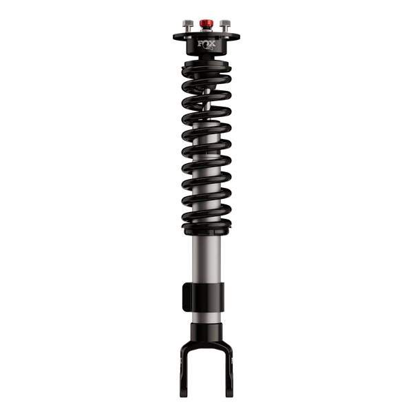 Fox 883-32-000 Front and Rear Performance Series 2.0 Coil-Over IFP