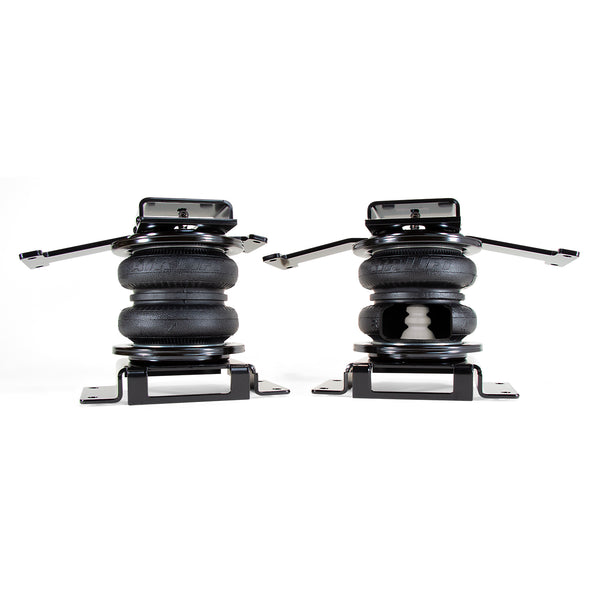 Air Lift 88331 LoadLifter 5000 Ultimate air spring kit w/internal jounce bumper