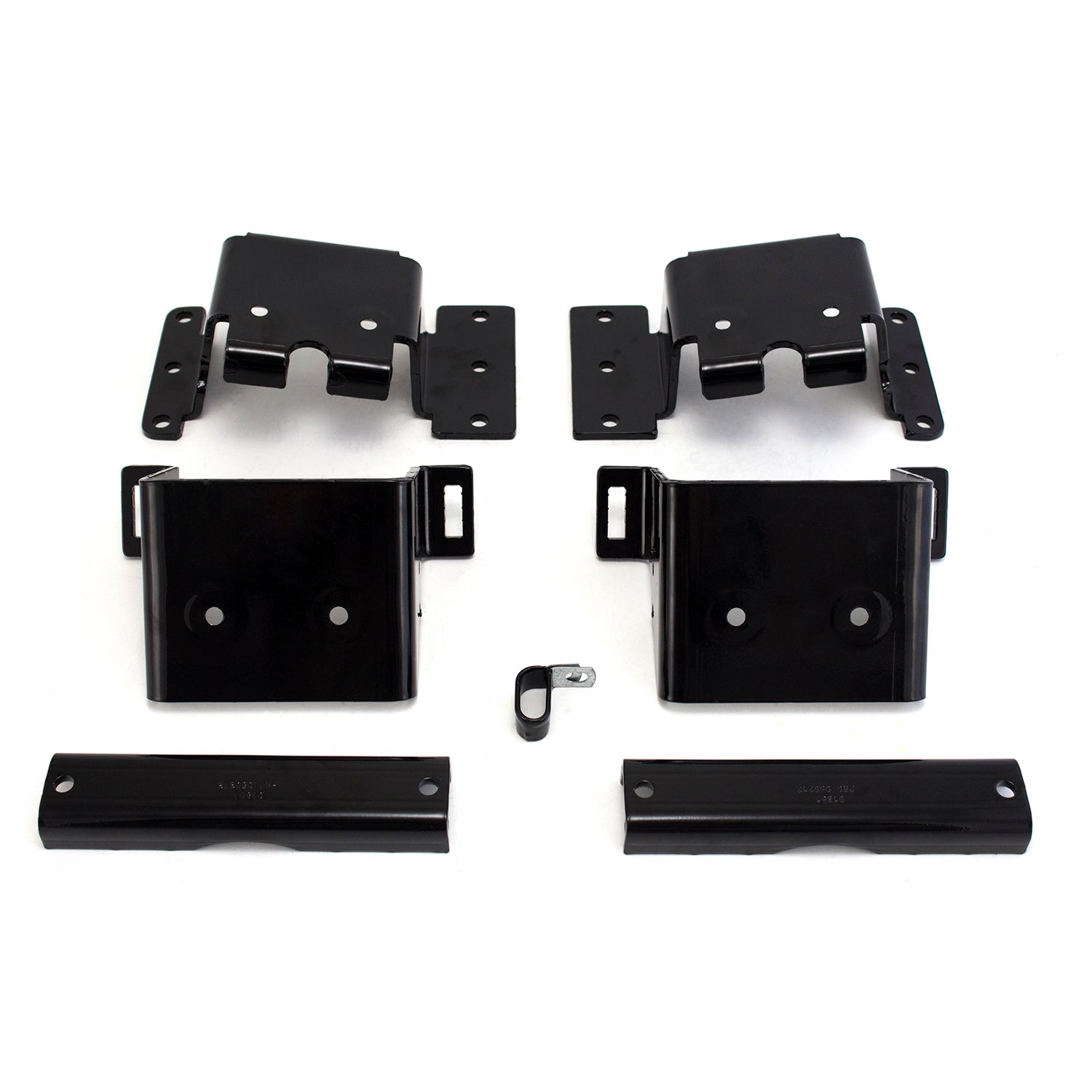 Air Lift 88338 LoadLifter 5000 Ultimate air spring kit w/internal jounce bumper