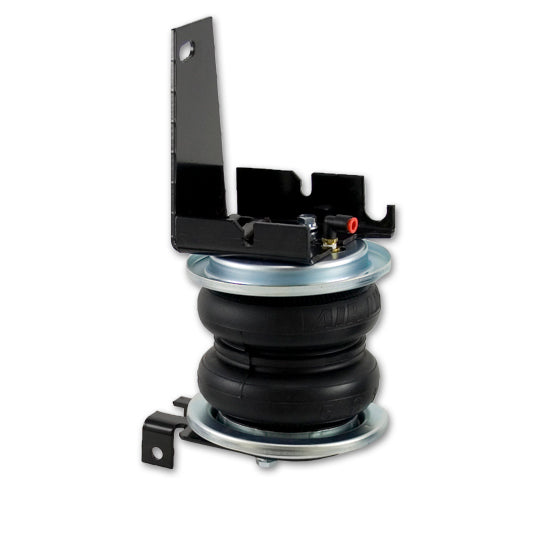 Air Lift 88340 LoadLifter 5000 Ultimate air spring kit w/internal jounce bumper