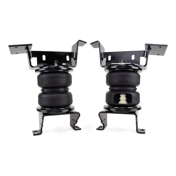 Air Lift 88341 LoadLifter 5000 Ultimate air spring kit w/internal jounce bumper