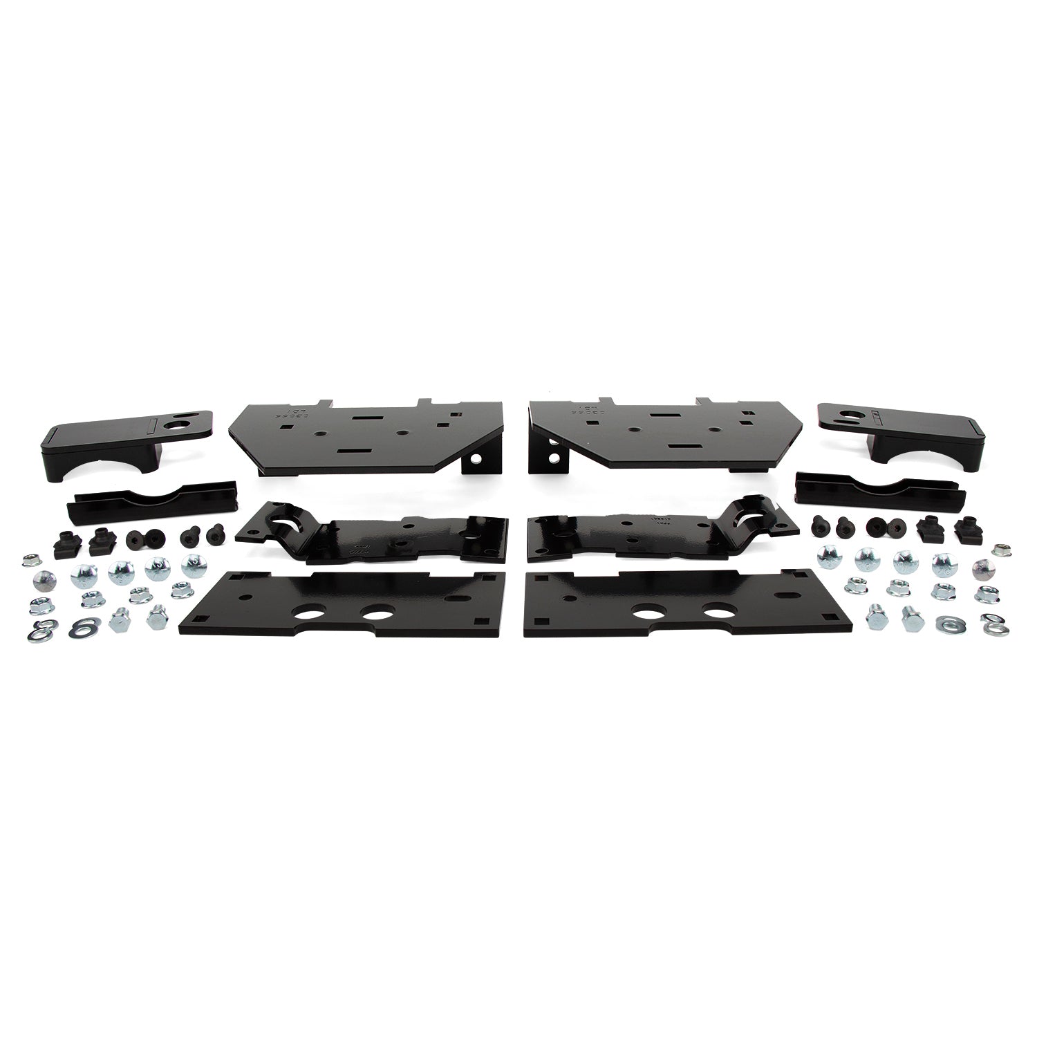 Air Lift 88352 LoadLifter 5000 Ultimate air spring kit w/internal jounce bumper