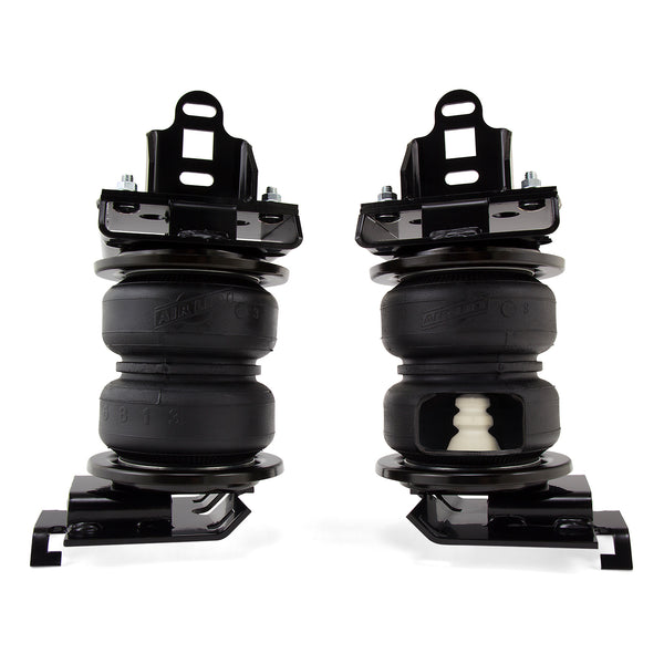 Air Lift 88375 LoadLifter 5000 Ultimate air spring kit w/internal jounce bumper