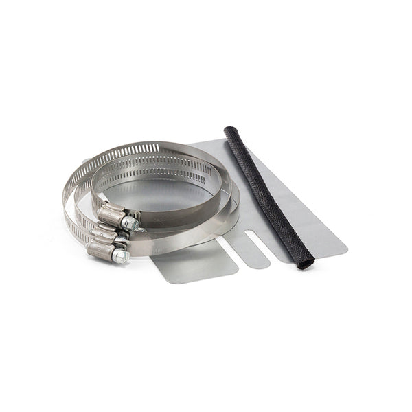 Air Lift 88380 LoadLifter 5000 Ultimate air spring kit w/internal jounce bumper