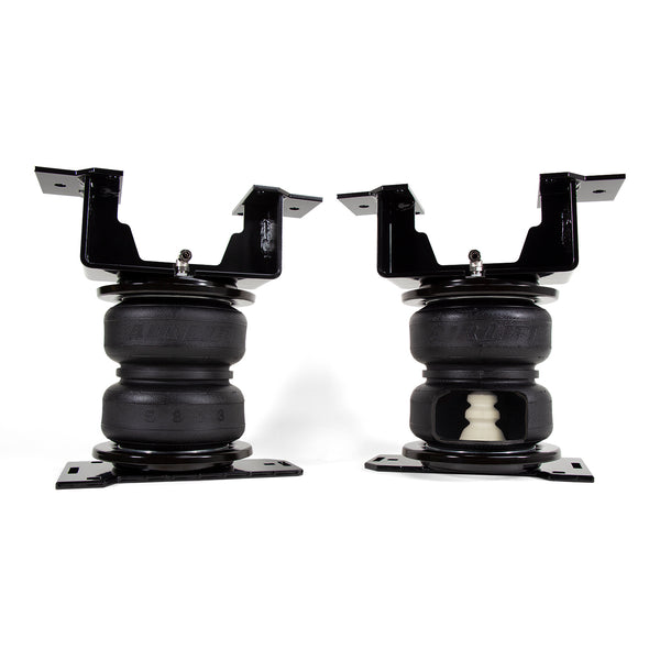 Air Lift 88388 LoadLifter 5000 Ultimate air spring kit w/internal jounce bumper