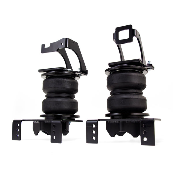 Air Lift 88395 LoadLifter 5000 Ultimate air spring kit w/internal jounce bumper