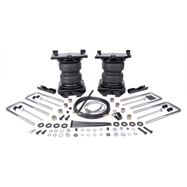 Air Lift 88413 LoadLifter 5000 Ultimate air spring kit w/internal jounce bumper