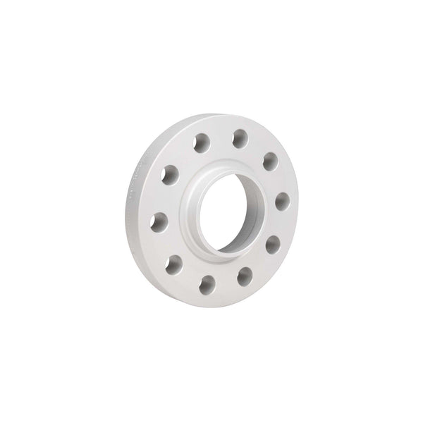 Eibach S90-2-15-005 Pro-Spacer Kit (15mm Pair)