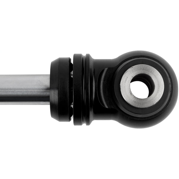 Fox 885-24-183 Performance Series 2.0 Smooth Body Reservoir Shock (Pair) Jeep Wrangler JL
