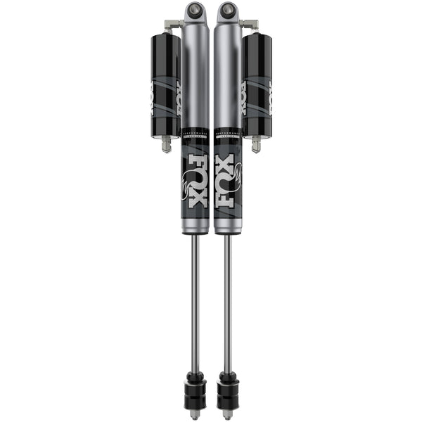 FOX 885-24-212 Rear Performance Series 2.0 Smooth Body Reservoir Shock (Pair) Ram 2500 2.5-3.5" Lift