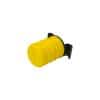 SuperSprings SSR-610-54 SumoSprings Nissan Frontier, Titan Toyota Tacoma, Tacoma PreRunner, Tundra Rear