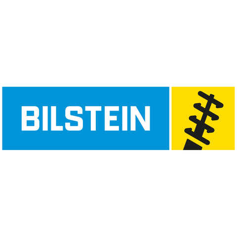 Bilstein 89-310458 Front and Rear EVO R Suspension Kit Mercedes-Benz AMG GT 43/53/63/63