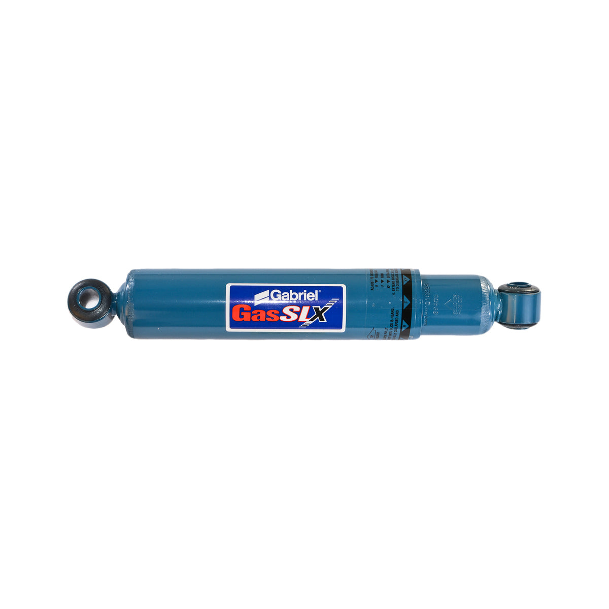 Gabriel 89405 GasSLX Heavy Duty Adjustable