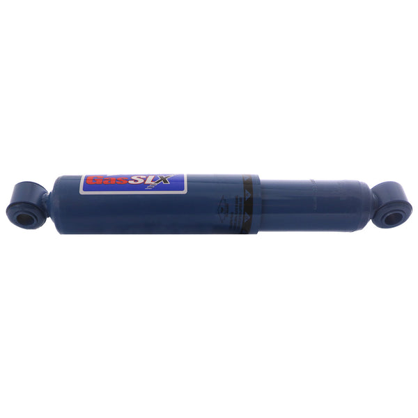 Gabriel 89406 GasSLX Heavy Duty Adjustable