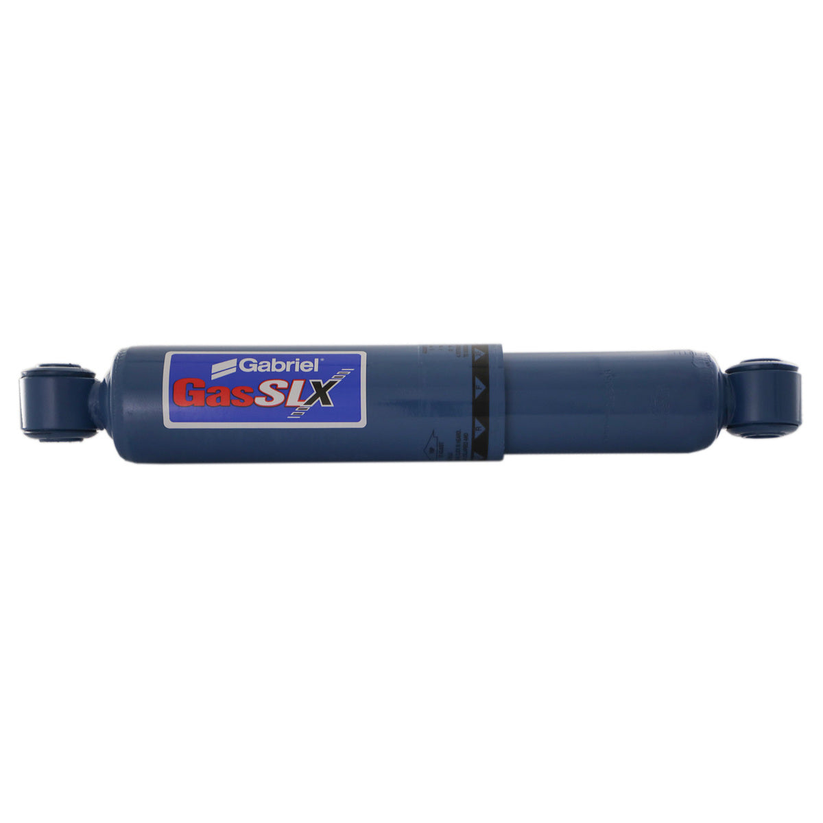 Gabriel 89406 GasSLX Heavy Duty Adjustable