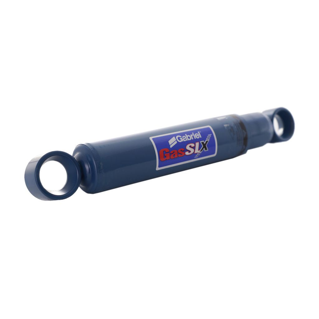 Gabriel 89410 GasSLX Heavy Duty Adjustable