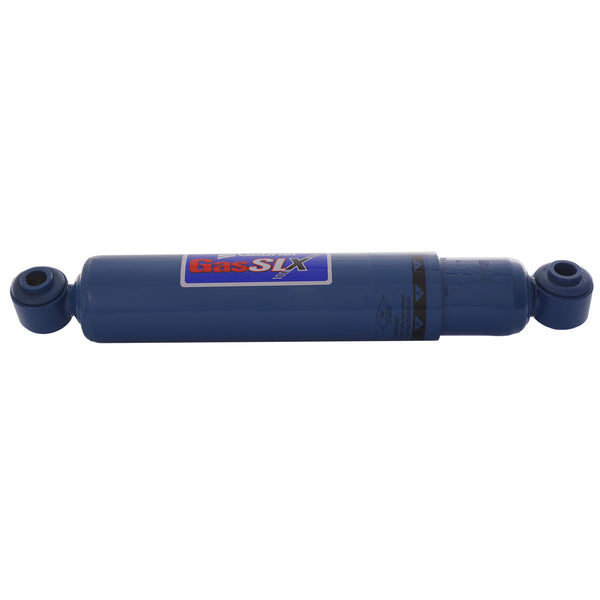 Gabriel 89411 GasSLX Heavy Duty Adjustable
