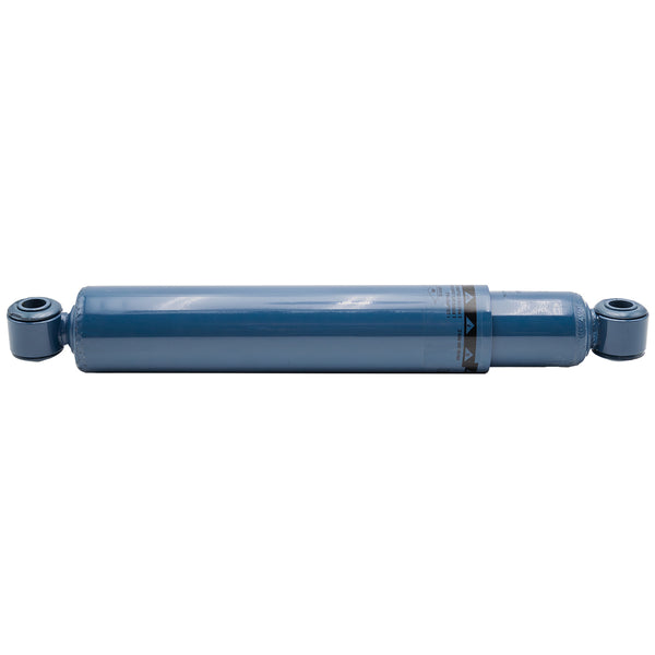 Gabriel 89414 GasSLX 89000 Series Shock