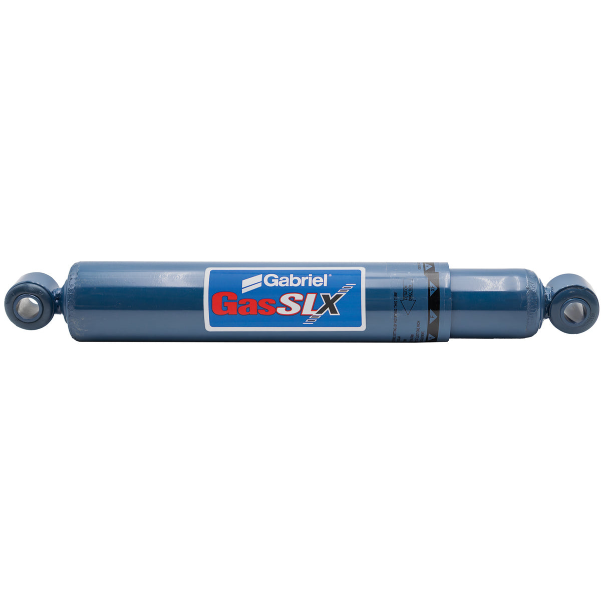 Gabriel 89414 GasSLX 89000 Series Shock