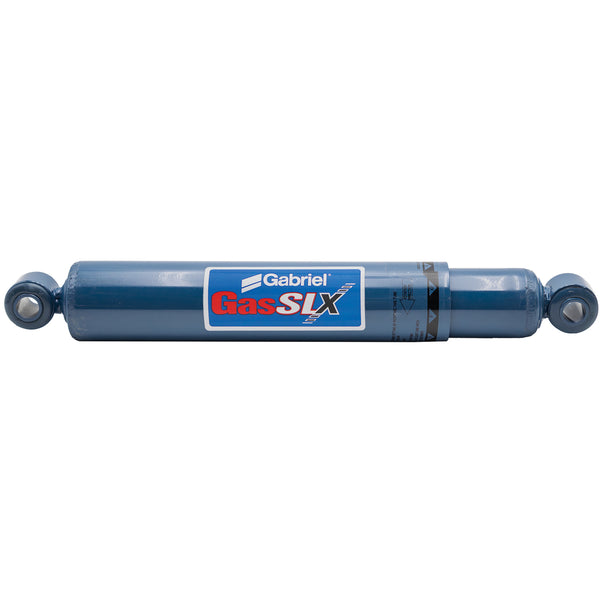 Gabriel 89414 GasSLX 89000 Series Shock