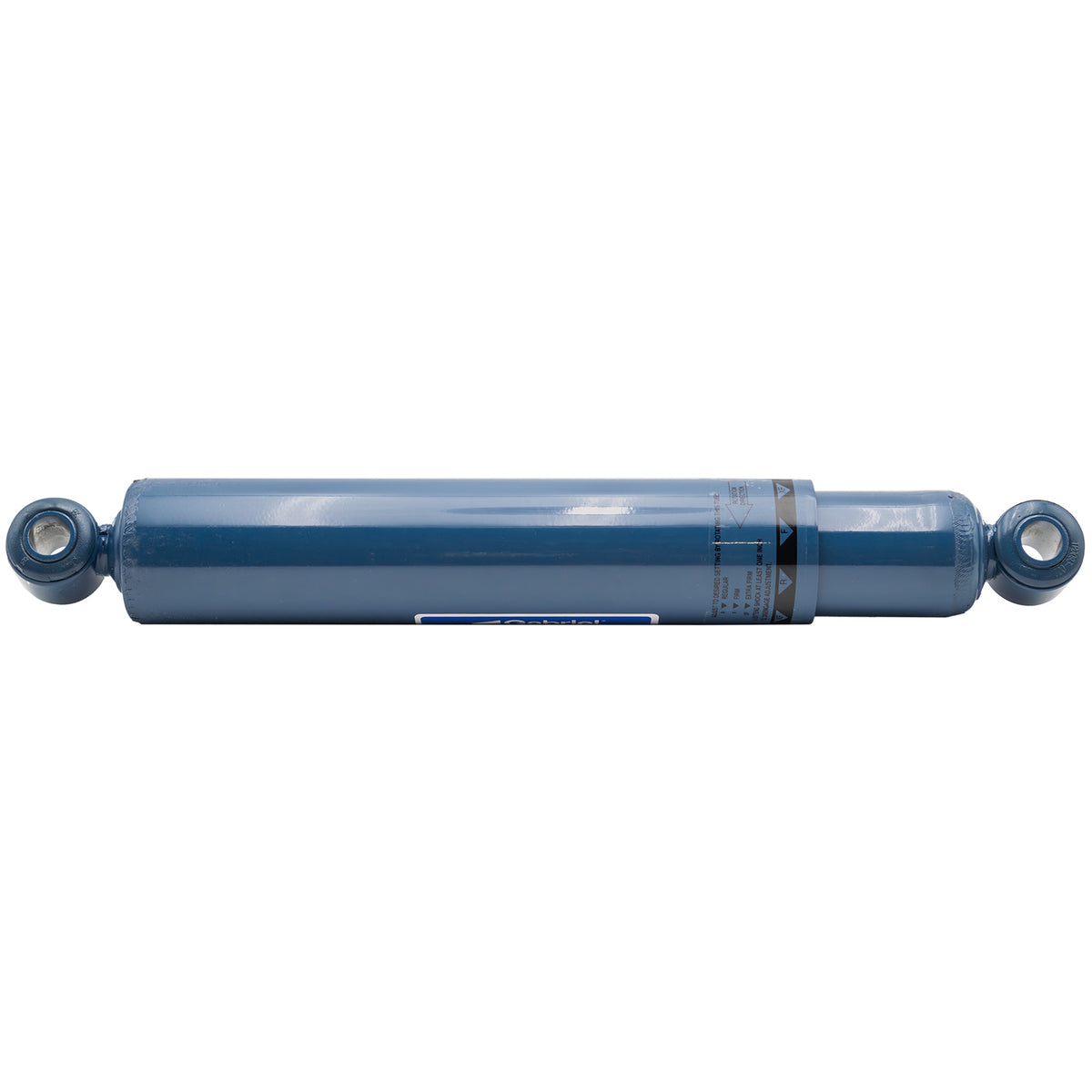 Gabriel 89414 GasSLX 89000 Series Shock