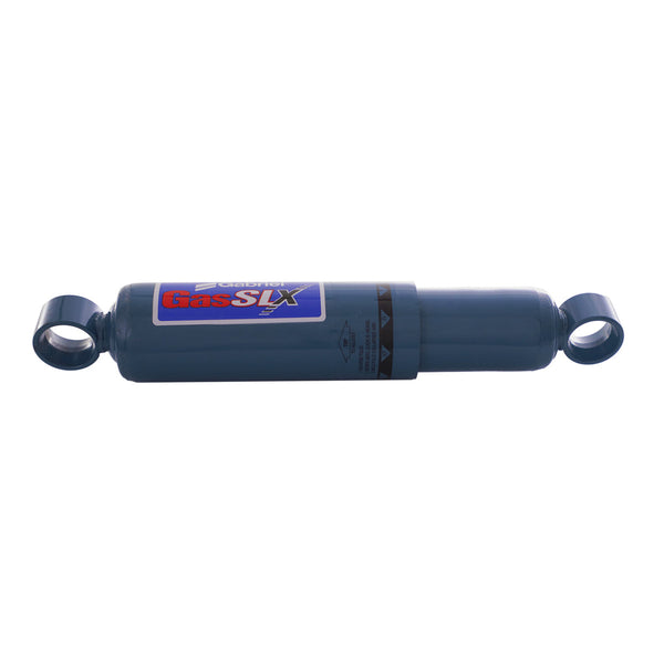Gabriel 89415 GasSLX Heavy Duty Adjustable