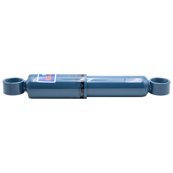 Gabriel 89419 GasSLX Heavy Duty Adjustable