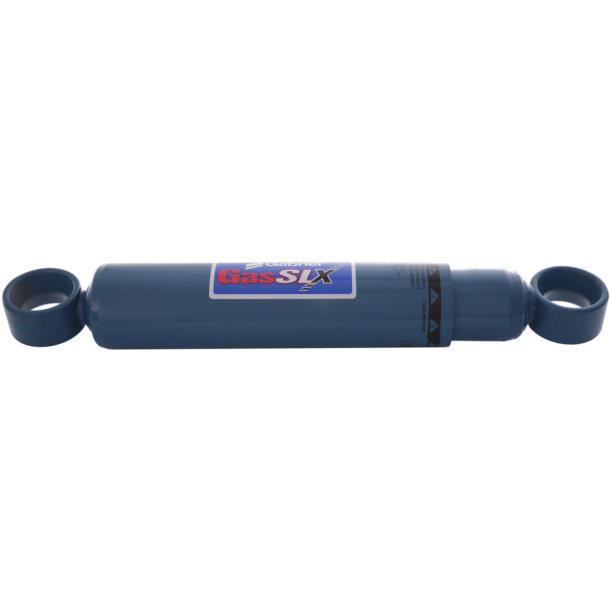 Gabriel 89420 GasSLX Heavy Duty Adjustable