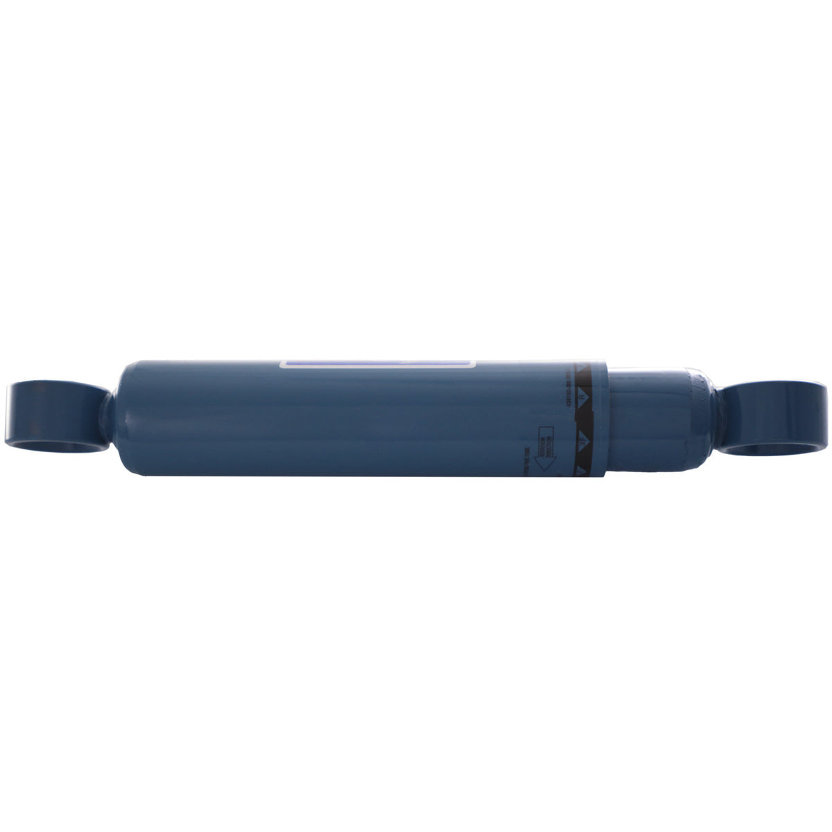 Gabriel 89420 GasSLX Heavy Duty Adjustable