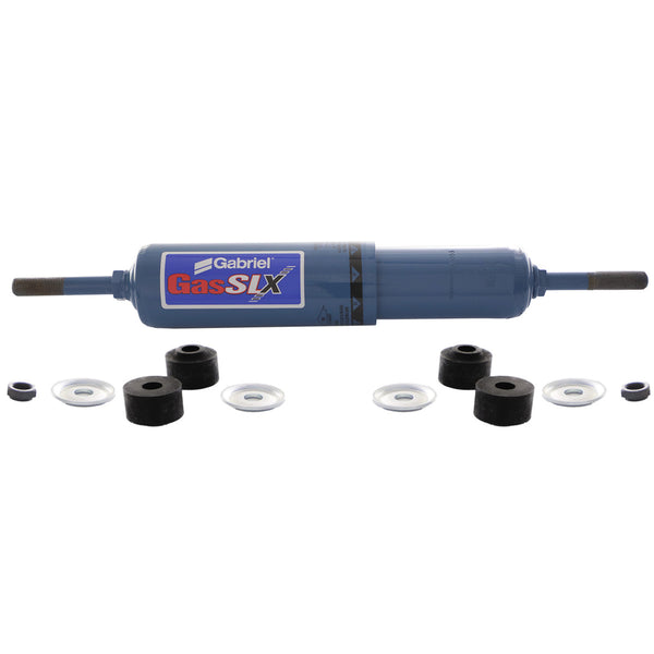 Gabriel 89423 GasSLX Heavy Duty Adjustable
