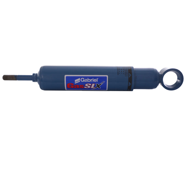 Gabriel 89424 GasSLX Heavy Duty Adjustable