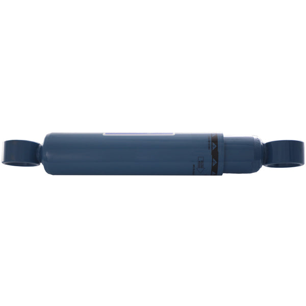 Gabriel 89425 GasSLX Heavy Duty Adjustable