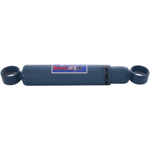 Gabriel 89429 GasSLX Heavy Duty Adjustable