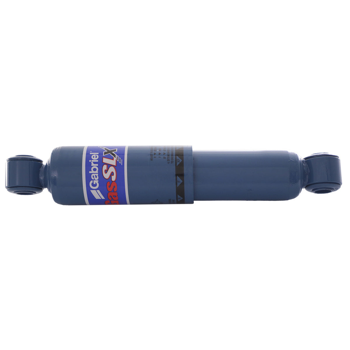 Gabriel 89436 GasSLX Heavy Duty Adjustable – ShockWarehouse
