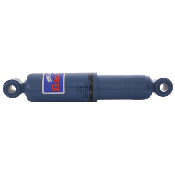 Gabriel 89436 GasSLX Heavy Duty Adjustable