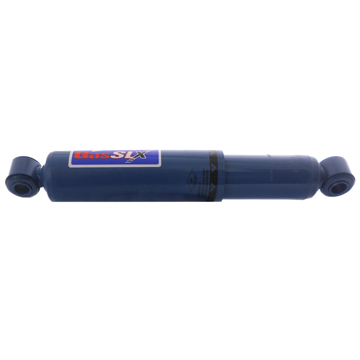 Gabriel 89437 GasSLX Heavy Duty Adjustable