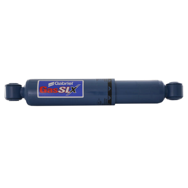 Gabriel 89440 GasSLX Heavy Duty Adjustable