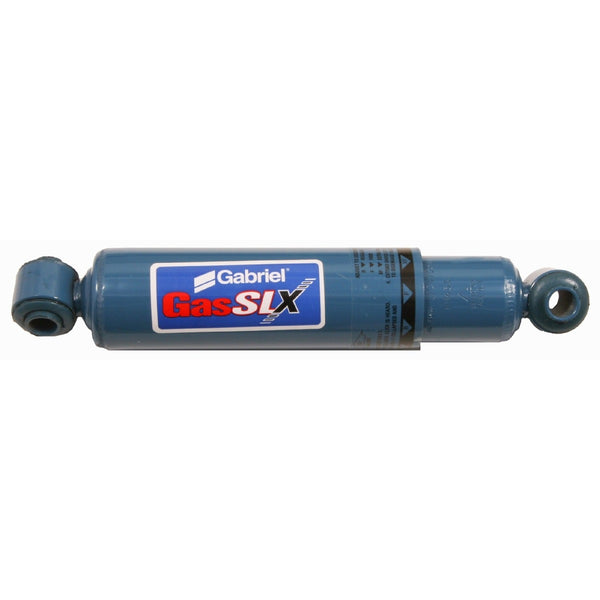 Gabriel 89453 GasSLX Heavy Duty Adjustable