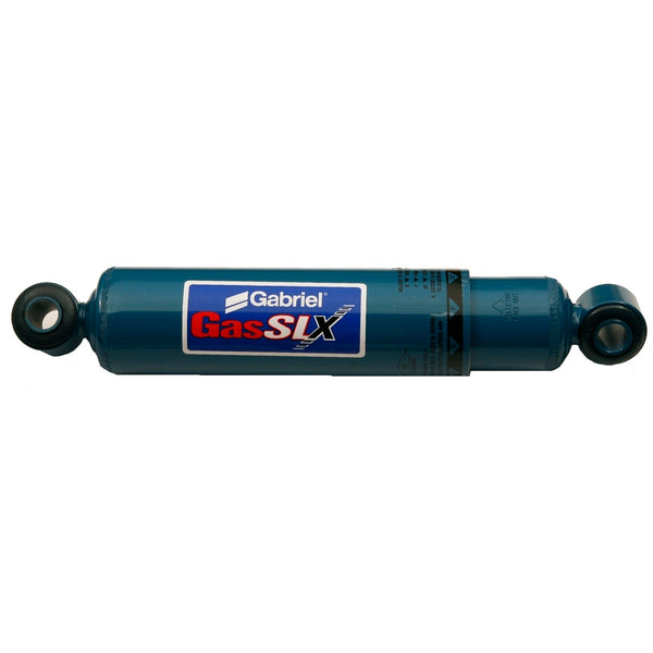 Gabriel 89454 GasSLX Heavy Duty Adjustable