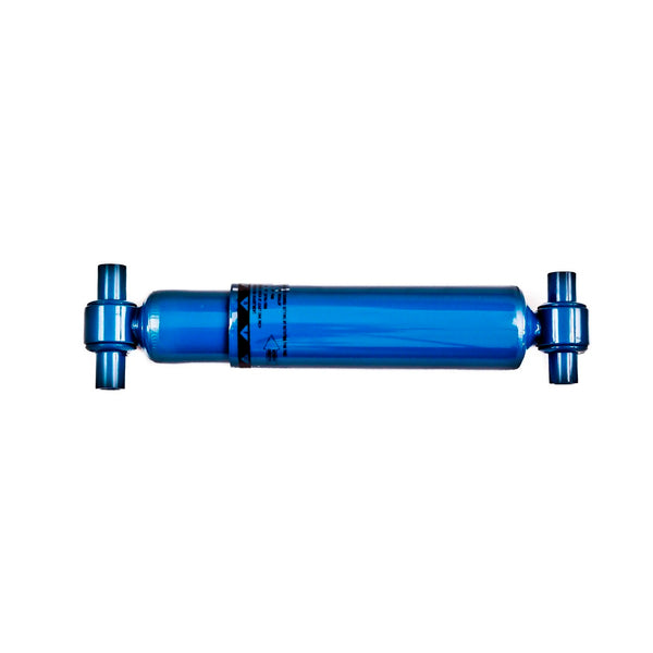 Gabriel 89458 GasSLX Heavy Duty Adjustable