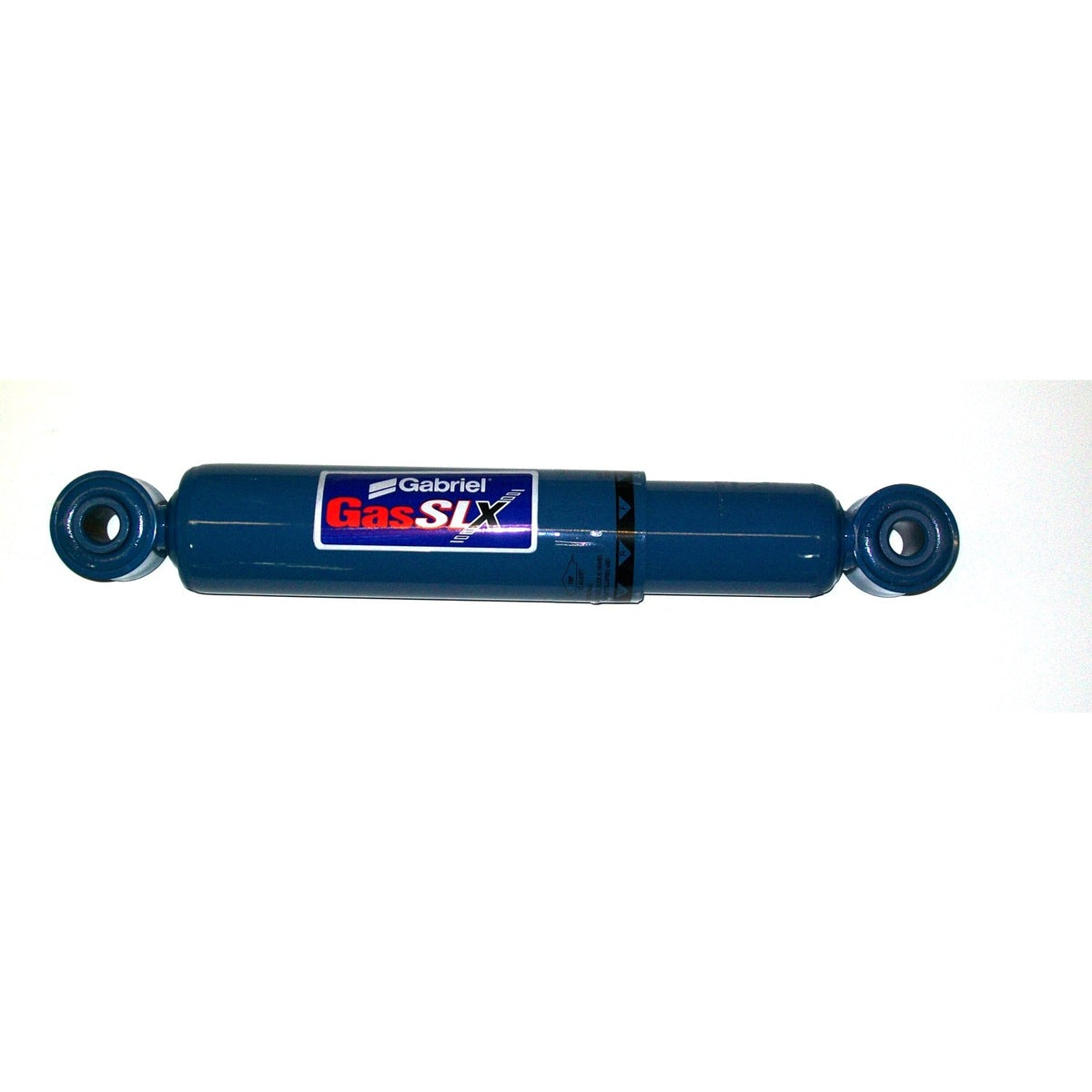 Gabriel 89503 GasSLX Heavy Duty Adjustable