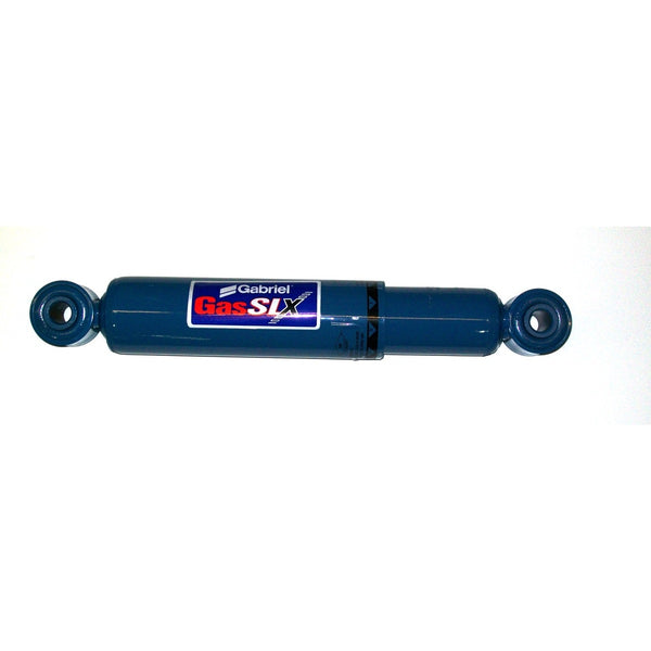 Gabriel 89503 GasSLX Heavy Duty Adjustable