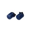 SuperSprings SSF-302-40 SumoSprings Dodge RAM 2500, RAM 3500 Front