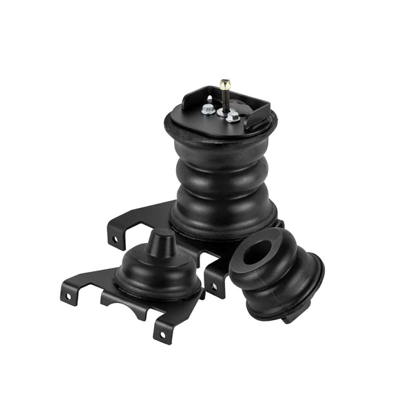 SumoSprings SSR-133-47-2 Rear Air Helper Spring Ford F-250, F-350