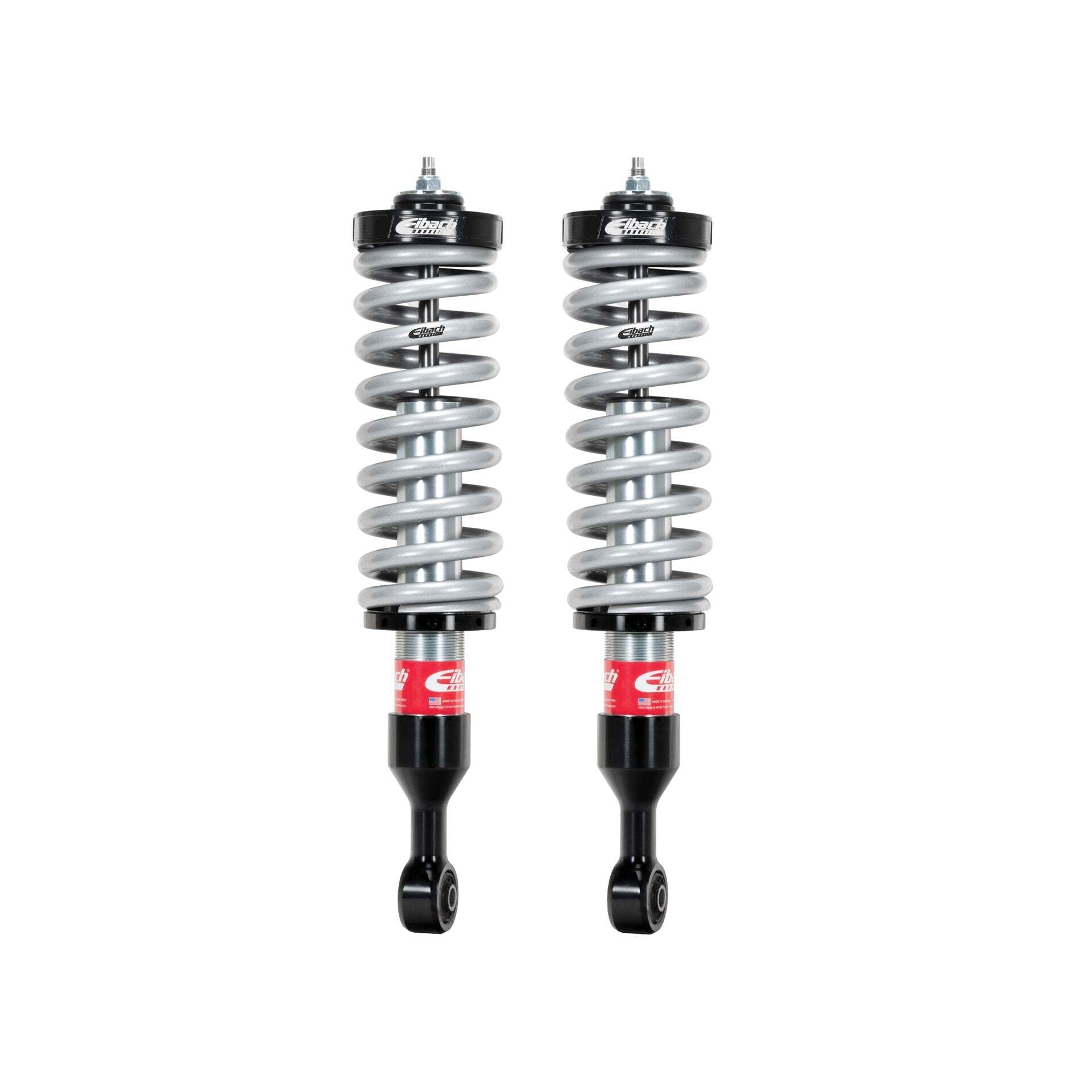 Eibach E86-23-007-01-20 Front Pro-Truck Coilover (Front)