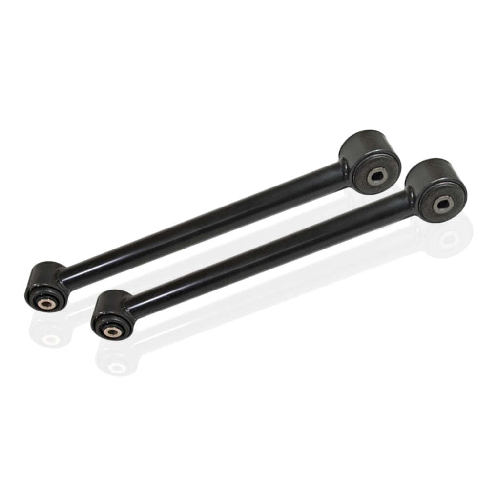 5.13425K Eibach PRO-ALIGNMENT Jeep JK Rear Lower Arm Kit JEEP Wrangler