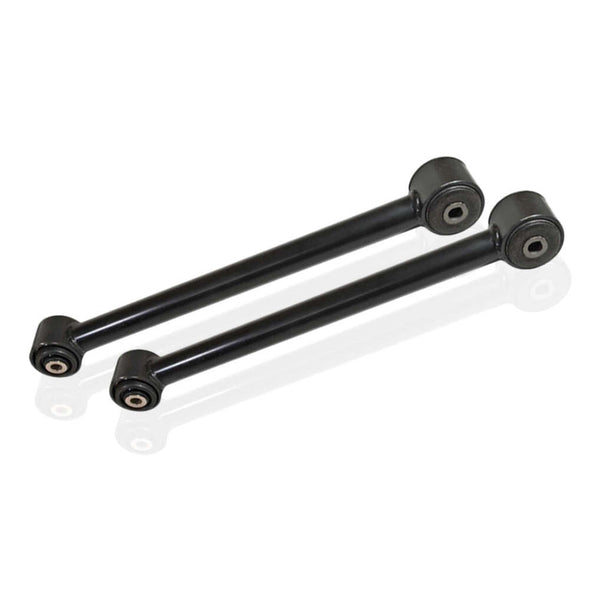 5.13425K Eibach PRO-ALIGNMENT Jeep JK Rear Lower Arm Kit JEEP Wrangler