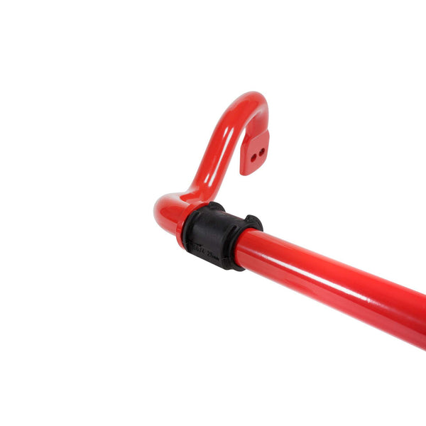 Eibach E40-72-007-04-10 Front Anti-Roll Kit (Front Sway Bar Only)