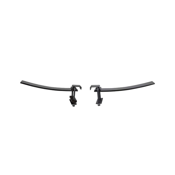 SuperSprings SSA52 Rear Leaf Helper Spring Chevrolet 4500, 5500, 6500, International CV